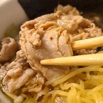 マツヨシ大飯店 - 