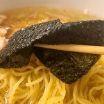 マツヨシ大飯店 - 