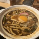 麺茶屋一番や　　大和 - 