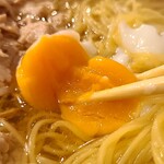 マツヨシ大飯店 - 