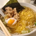 マツヨシ大飯店 - 