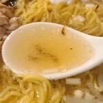 マツヨシ大飯店 - 