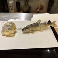 天七 - 