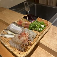 天七 - 