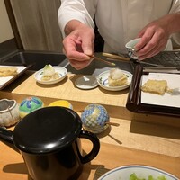 天七 - 