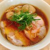 中村麺三郎商店