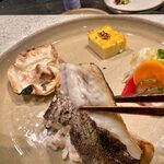 Lorimer Kyoto - 