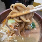 つけ麺 陽 - 