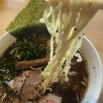 天天有 ひるまや - 