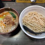 つけ麺 陽 - 