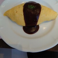 厳選洋食さくらい - 