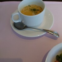 厳選洋食さくらい - 