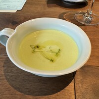 セルサルサーレ - 