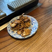潜龍 - 