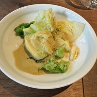 セルサルサーレ - 