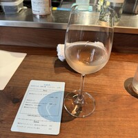 セルサルサーレ - 