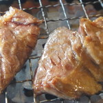 弘 - 良い感じ～～～＾＾