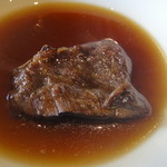 弘 - 魔法のタレにハラミ・ドボン！！