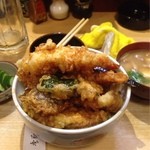 季節料理車屋 - 