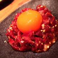 焼肉うしごろ 西麻布本店 - 
