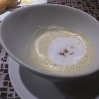 レシピ - 