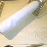 ホテルセトレ - レストラン店内