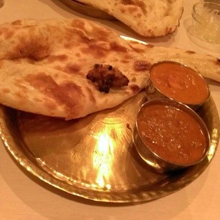 ハングリーキング_0