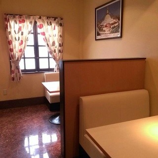 ハングリーキング_2