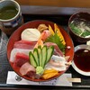 Shouei Sushi - 