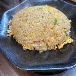 らーめん志高 - 