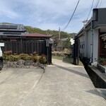 菅野そば処 ひじり庵 - 