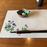 菅野そば処 ひじり庵 - 