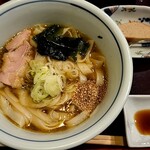 北の富士本店 櫻屋 - 