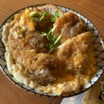 菅野そば処 ひじり庵 - 