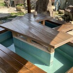 菅野そば処 ひじり庵 - 