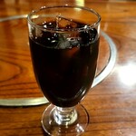 北の富士本店 櫻屋 - 