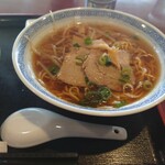 中華料理 ハルピン - 