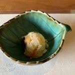 菅野そば処 ひじり庵 - 