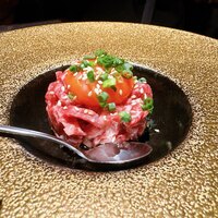 六本木焼肉MASU - 