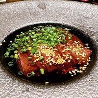 六本木焼肉MASU - 
