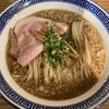 麺や うから家から