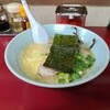博多ばってんラーメン