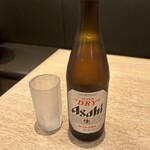 築地食堂 源ちゃん - 