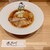 麺 銀座おのでら - 料理写真:醤油ラーメン