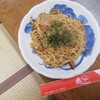 広島風お好み焼き 石 - 料理写真: