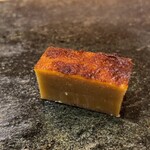 鮨かわなか - 玉