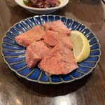 旨味熟成肉専門 焼肉 ふじ山 - 