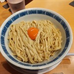 Chuuka Soba Sen No Tori - 