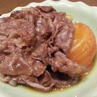 三田ばさら 本店 - 