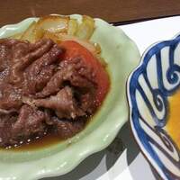 三田ばさら 本店 - 